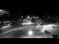 Webcam Liepaja