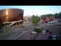 Webcam Liepaja