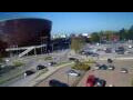 Webcam Liepaja