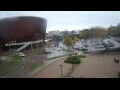 Webcam Liepaja