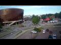 Webcam Liepaja