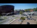 Webcam Liepaja