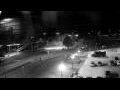 Webcam Liepaja