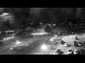 Webcam Liepaja