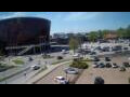 Webcam Liepaja