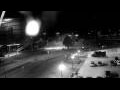 Webcam Liepaja