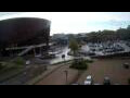 Webcam Liepaja