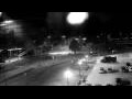 Webcam Liepaja