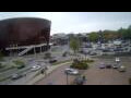 Webcam Liepaja