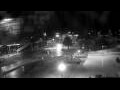 Webcam Liepaja