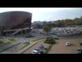 Webcam Liepaja