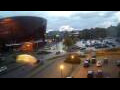 Webcam Liepaja