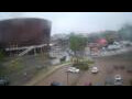 Webcam Liepaja