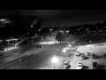 Webcam Liepaja
