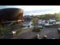 Webcam Liepaja