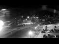 Webcam Liepaja