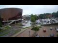 Webcam Liepaja
