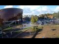 Webcam Liepaja