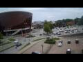 Webcam Liepaja