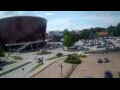 Webcam Liepaja