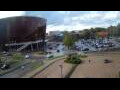 Webcam Liepaja