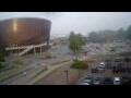 Webcam Liepaja