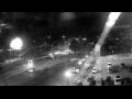 Webcam Liepaja