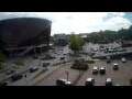 Webcam Liepaja