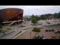 Webcam Liepaja