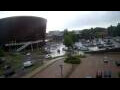 Webcam Liepaja