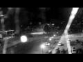 Webcam Liepaja