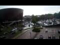 Webcam Liepaja