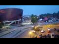 Webcam Liepaja