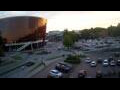 Webcam Liepaja