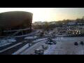 Webcam Liepaja