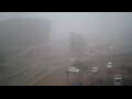Webcam Liepaja