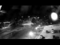 Webcam Liepaja