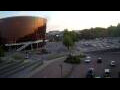 Webcam Liepaja