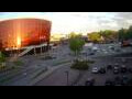 Webcam Liepaja