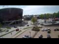 Webcam Liepaja