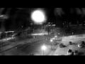 Webcam Liepaja