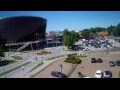 Webcam Liepaja
