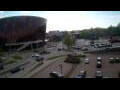 Webcam Liepaja