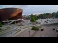 Webcam Liepaja