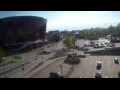 Webcam Liepaja
