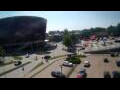 Webcam Liepaja