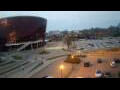 Webcam Liepaja