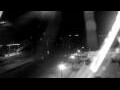 Webcam Liepaja