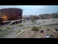 Webcam Liepaja