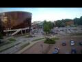 Webcam Liepaja